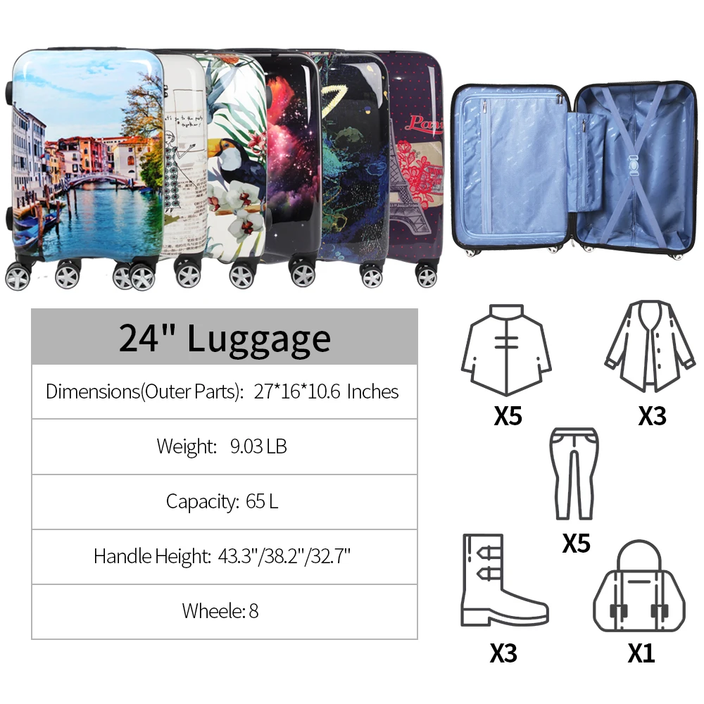 新印花尺寸图24