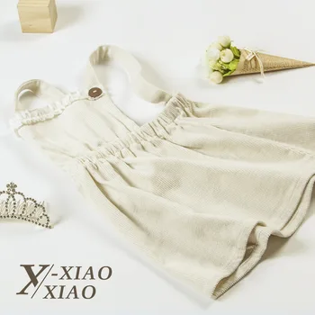 

Girls Dress Winter Korean-style Kids' Skirt Autumn And Winter New Style Long Sleeve Children Skirt Two-Piece Set
