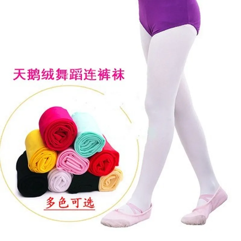 30268bf0a4ea4c752c9bb050a5b2a9a8