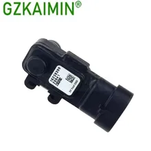 Топливный насос бак VAPOR VENT улавливания топливных паров(EVAP) Датчик давления 16238399 12219388 1206740 16196060 для DELCO 09377680 вольт 5 V, 3 контакта