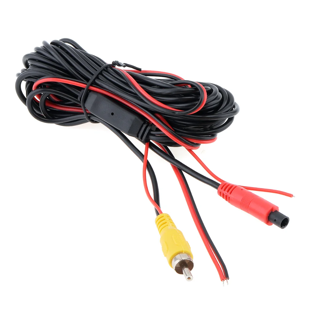 22333-description-10-l0