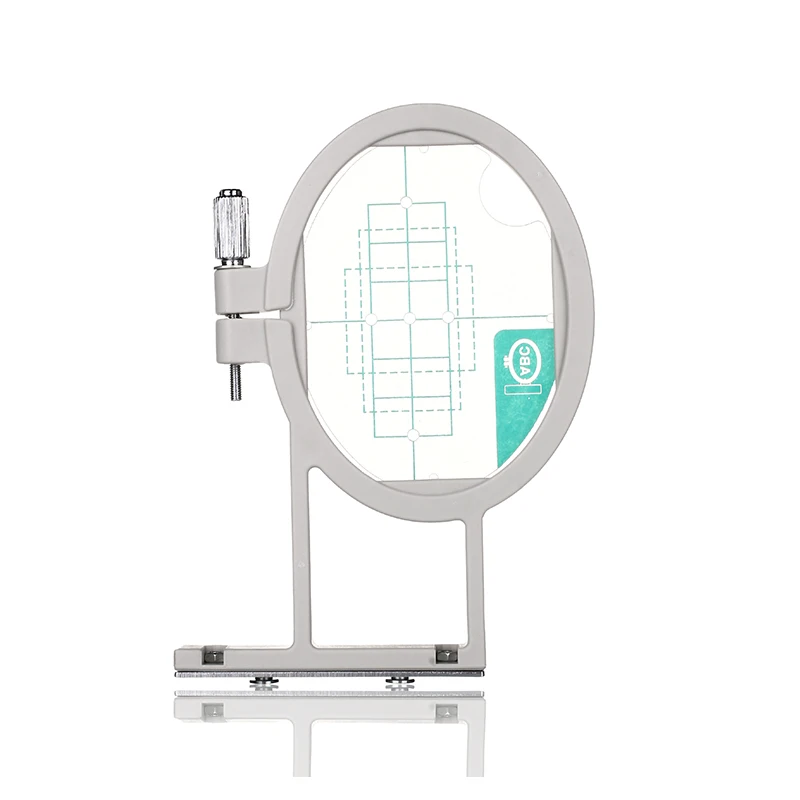 Sew Tech пяльца для вышивания для Brother PE-500 PE-400D HE-240 LB-6700 PRW Innov-is 955 950D 900D 500D Babylock рамка для вышивки