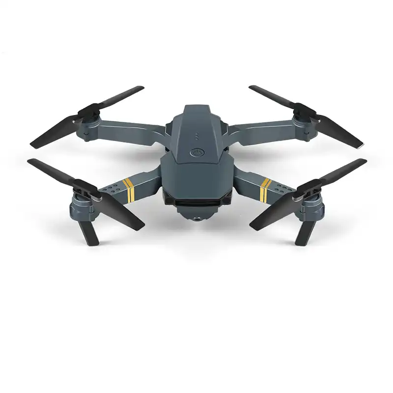 best drone from aliexpress