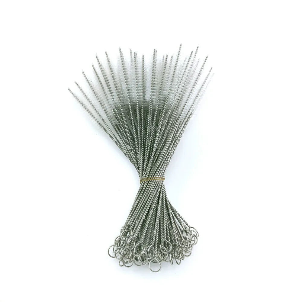 Nylon brush (11)