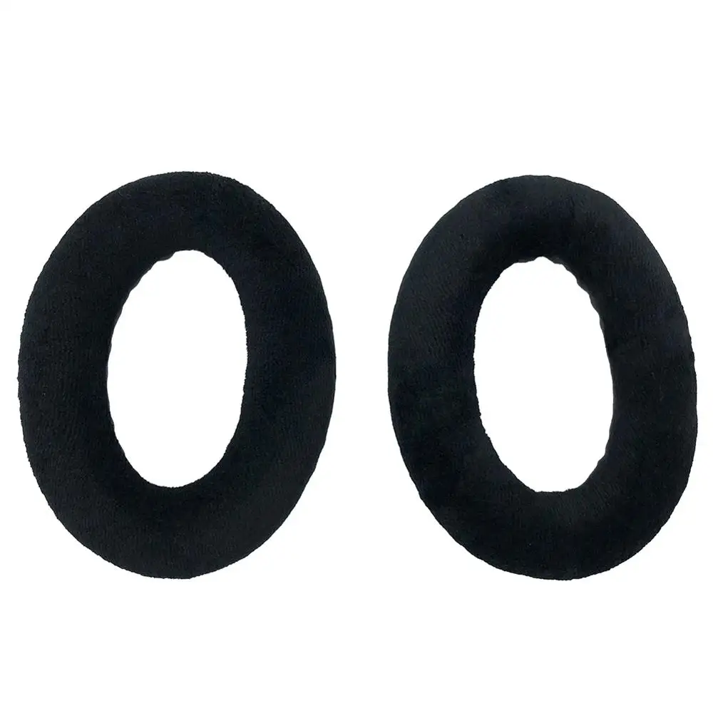 Replacement Ear Pads Cushions for Sennheiser HD599 SE HD598 SR HD569 HD559 HD595 PC360 Headphones