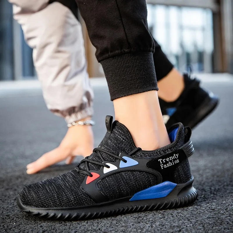 Новинка; Мужская обувь Kanye Runner; коллекция 700 года; прогулочная обувь; Alphabounce Beyond Boost; кроссовки для спорта на открытом воздухе; 350 Kanye; Дизайнерские кроссовки из сетчатого материала