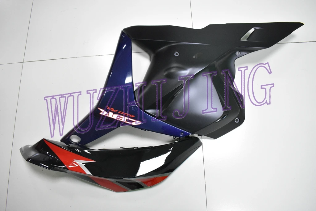 Набор для всего тела CBR 600 RR 09 10 мотоцикл обвес CBR 600 RR 2012 Набор для всего тела для Honda CBR600RR 2009-2012