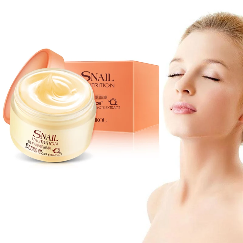 HTB1u7ufe3aH3KVjSZFjq6AFWpXam