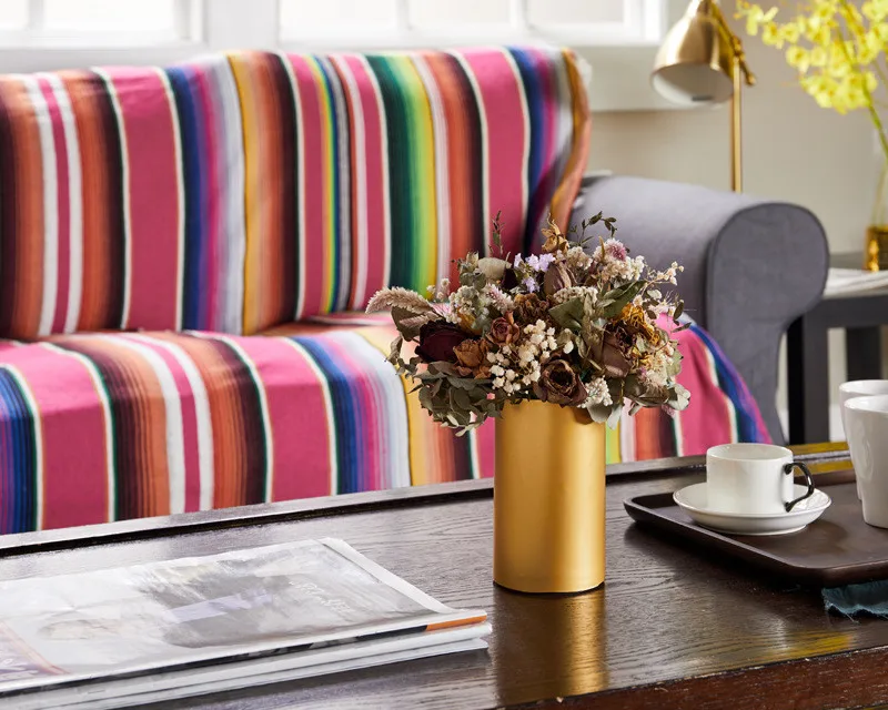 11760027603_324920329