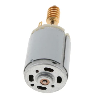 

Metal ELV Steering Wheel Lock Motor J518 Set Fabulous Fit for Porsche A8 J518