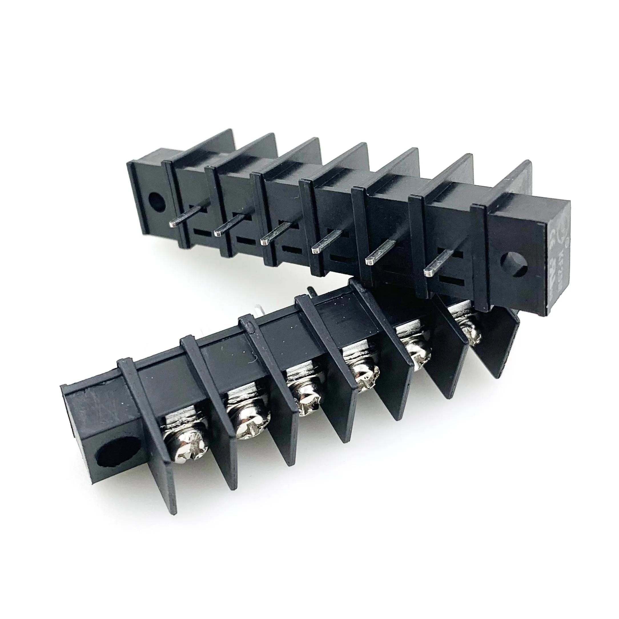bloco terminal kf35 dg35 dg35c da barreira 05