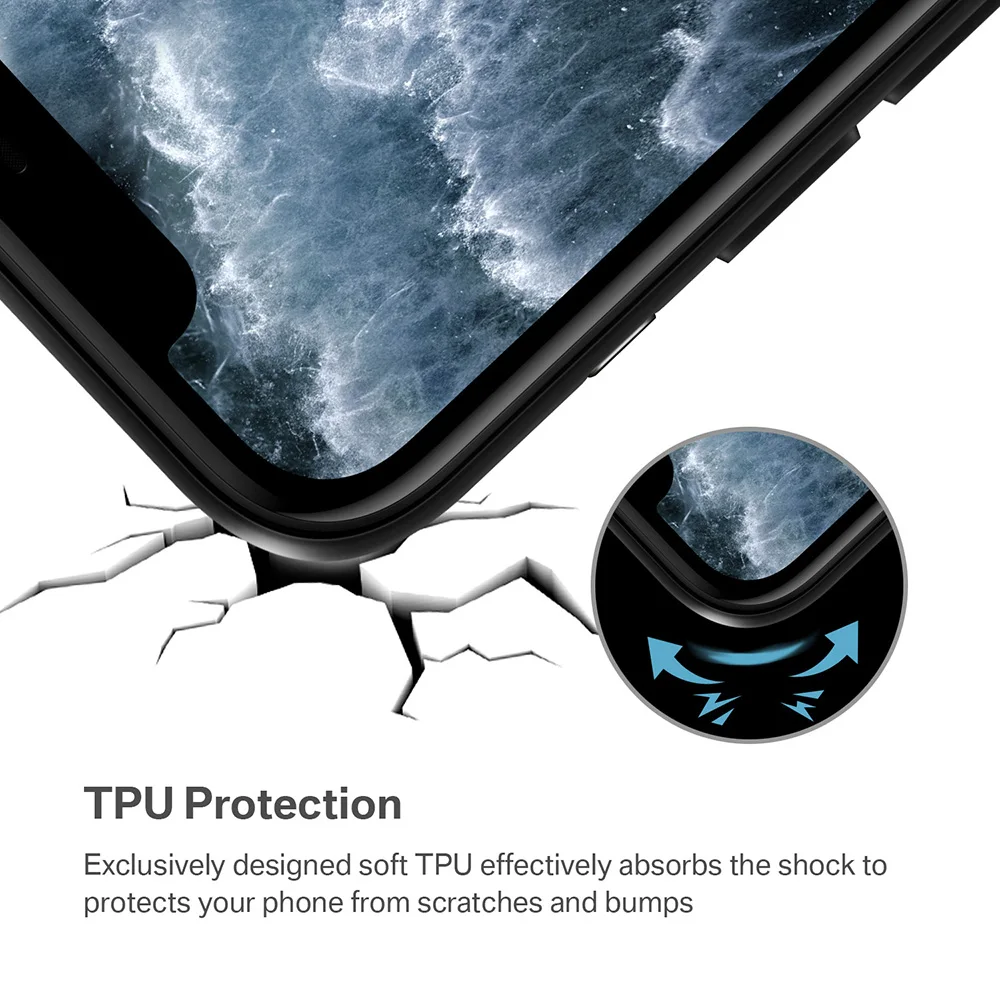 Чехол для iPhone хiiphone 11 Pro, чехол 5, 5S, 6, 6 S, 7, 8 Plus, X, XS, Max,, чехол для iPhone 7, чехол из мягкого ТПУ для iPhone XR, чехол