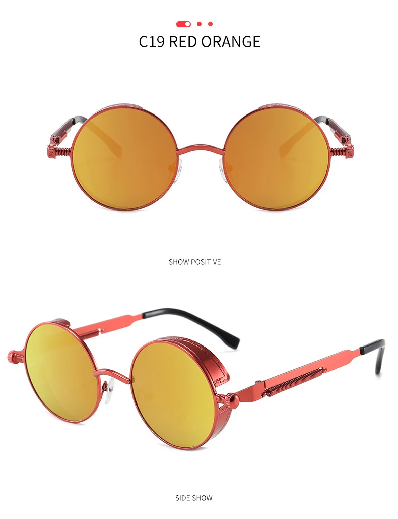 12969834339_996779363