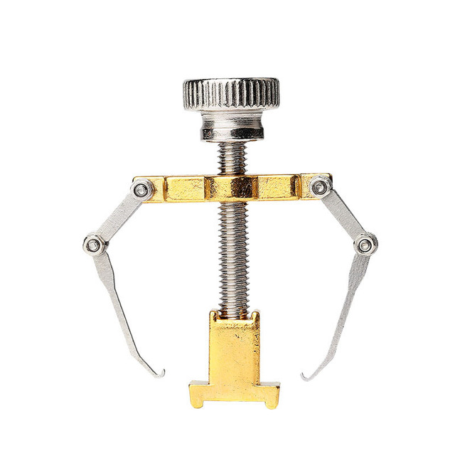 Ingrown Toe Nail Recover Correction Tool Pedicure Toenail Fixer Foot Nail Care Tool Orthotic Nail Corrector Pedicure Tool