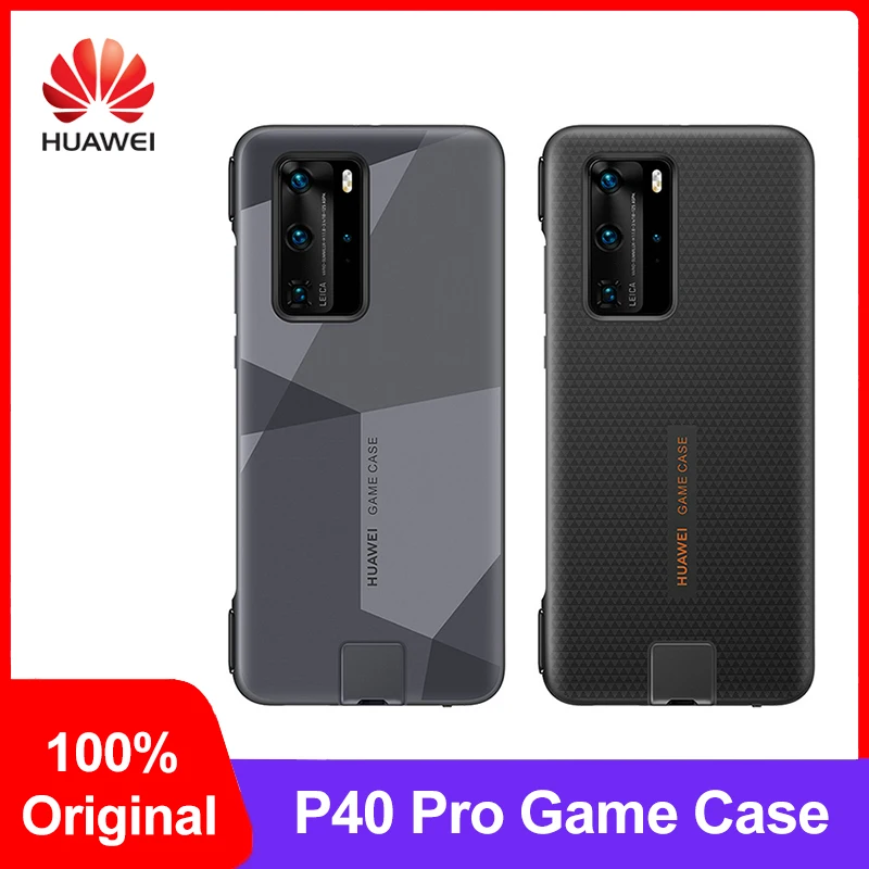 P40 Pro Game Case | peacecommission.kdsg.gov.ng