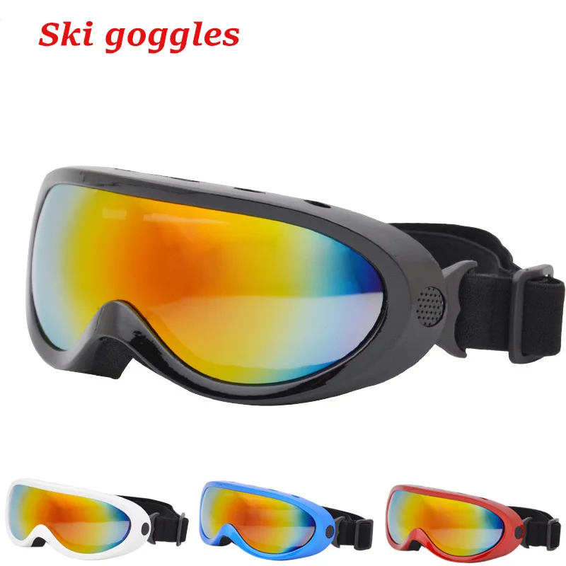 12175839178_791263168