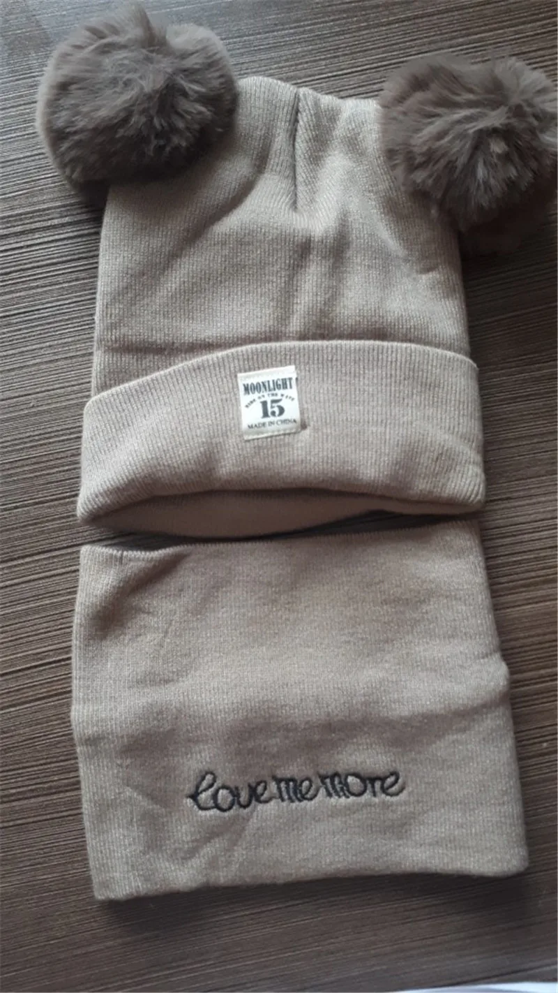 U8d77b243fd514d4690916fc315ed7cbfo