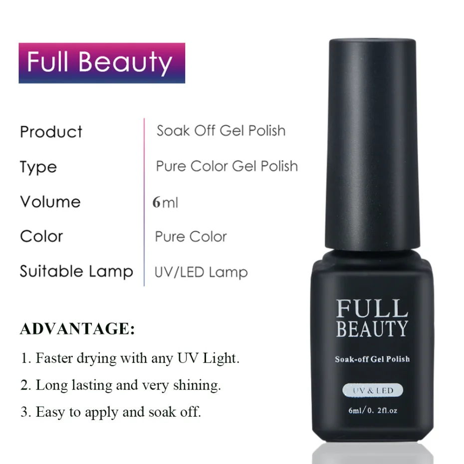 12(1)(2)(3)(4)(5)(6)(7)