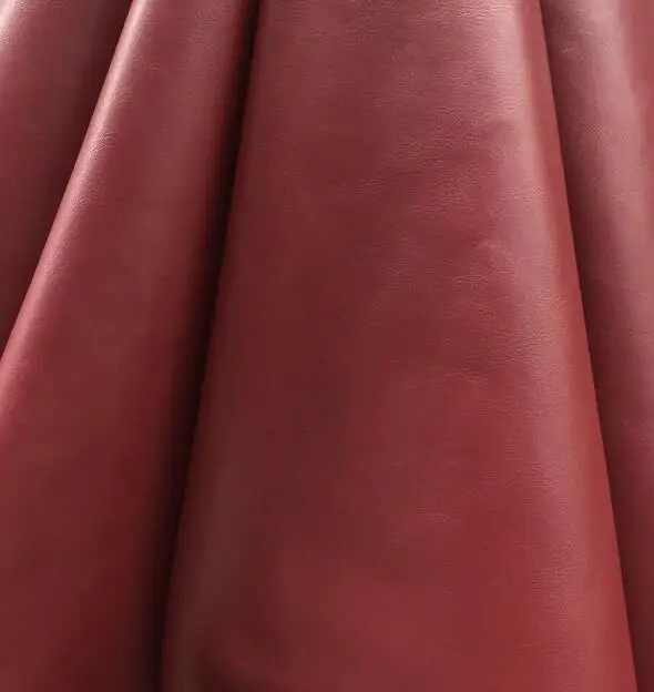 QQ截图20200419170502