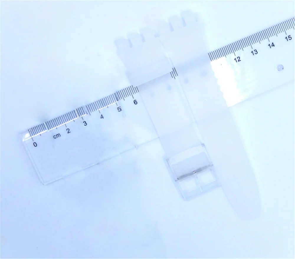 ae-elib009 (11)