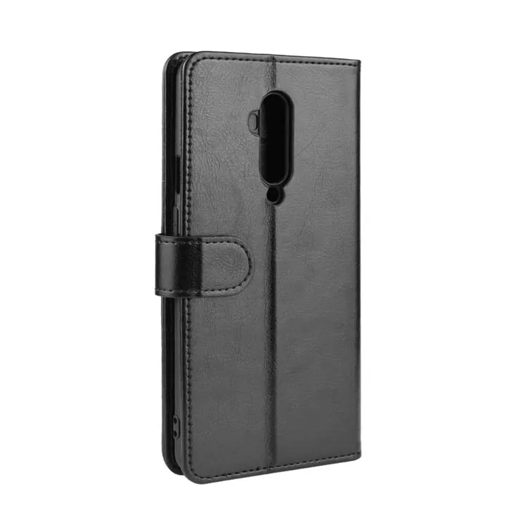Yinghui R64 кожаный бумажник чехол для телефона для One Plus 7T Pro