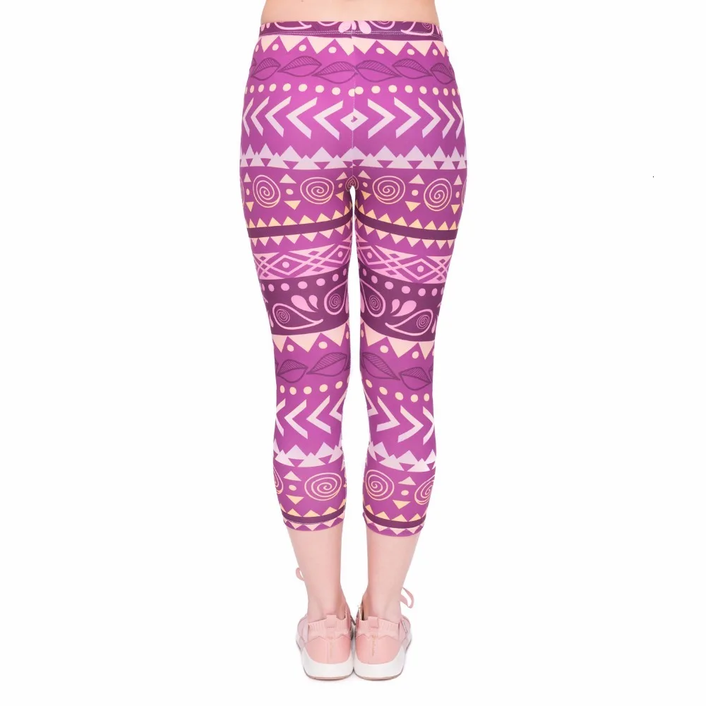 45778-BOHO-PURPLE-08