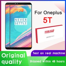 Oled/original amoled 6.01