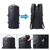 Men Travel Backpack Large Teenager Male Mochila Anti thief Bag 15'' Laptop Backpack Waterproof Bucket Shoulder Bags New XA644WB ► Photo 2/6