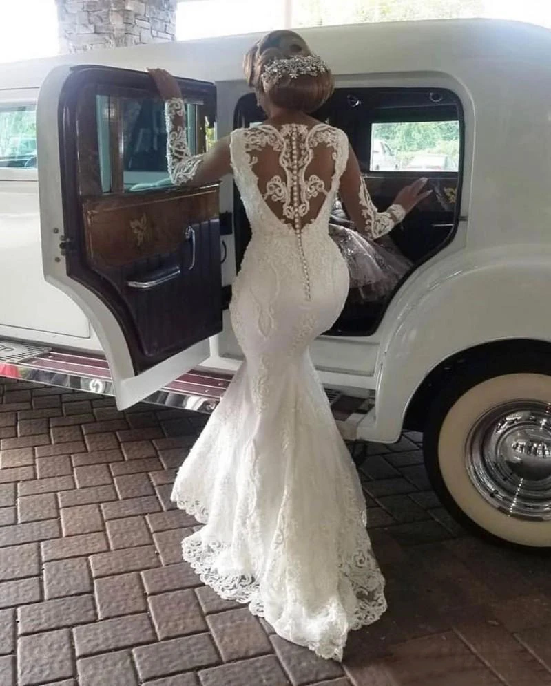 african-plus-size-mermaid-wedding-dresses-with-detachable-train-2020-luxury-lace-applique-beaded-long-sleeve-wedding-gowns-custom-made (2)