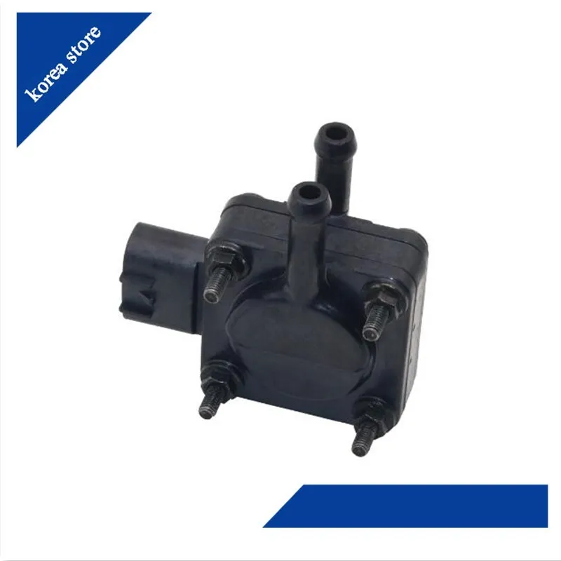 Дифференциальный Датчик 39210-27401 3921027401 для hyundai Tucson Kia Carens Sportage