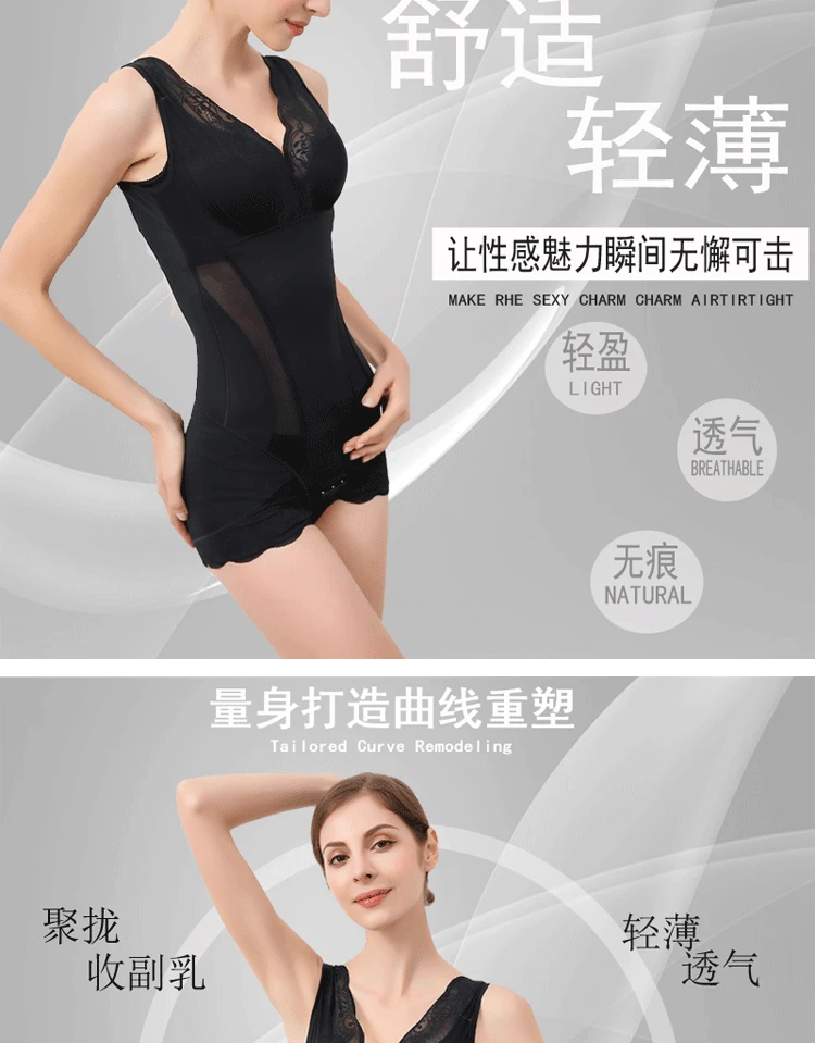 //cbu01.alicdn.com/img/ibank/2019/367/913/10415319763_1630683499.jpg