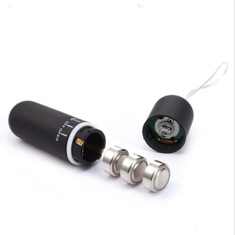 11722056731_1084227169