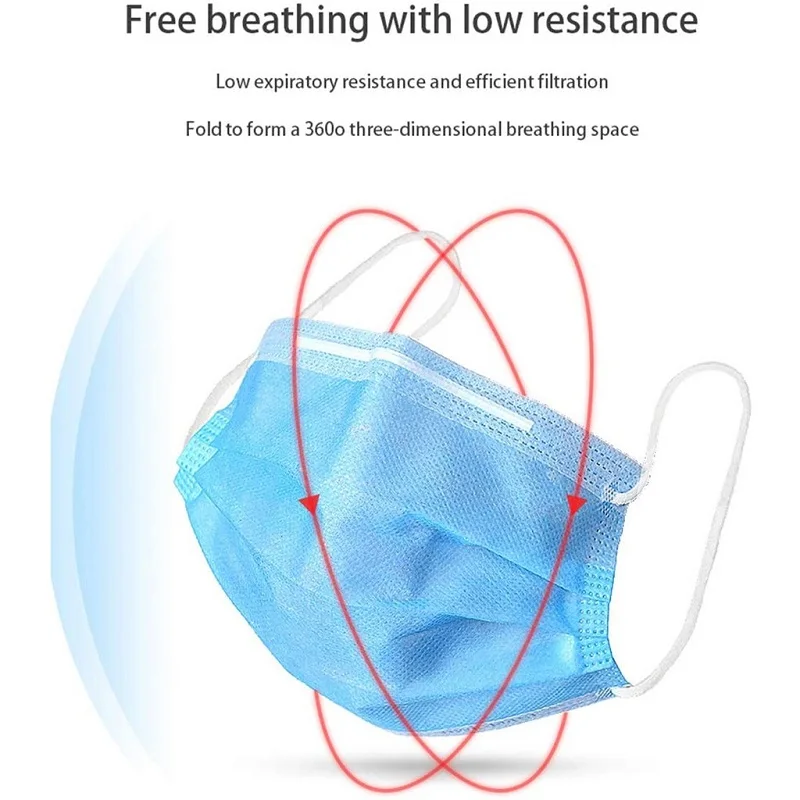 Face-Mask-Scarf-mascarilla-mask-for-face-mascherine-25-50-100PC-Disposable-Face-Mask-Industrial
