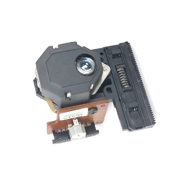 ߸ CDX-593 CDX593 dvd ÷̾   CD ÷̾    Ⱦ   DVD  