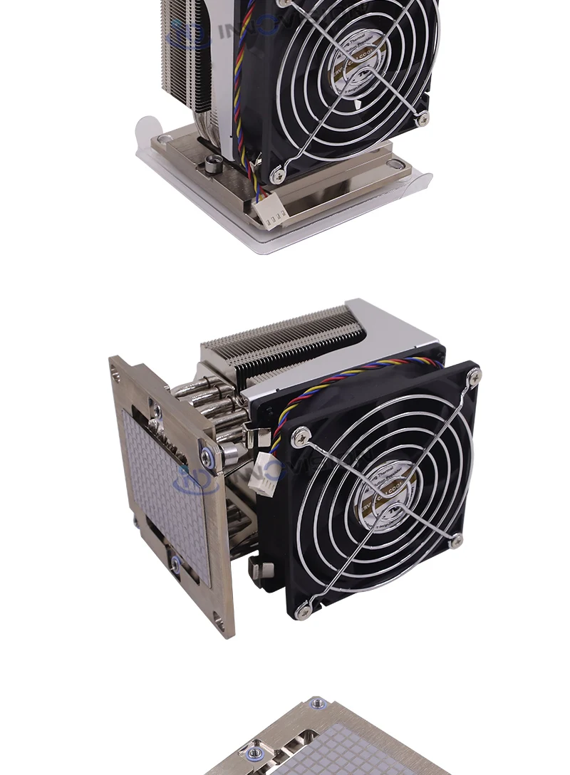 Cheap Ventiladores e resfriadores