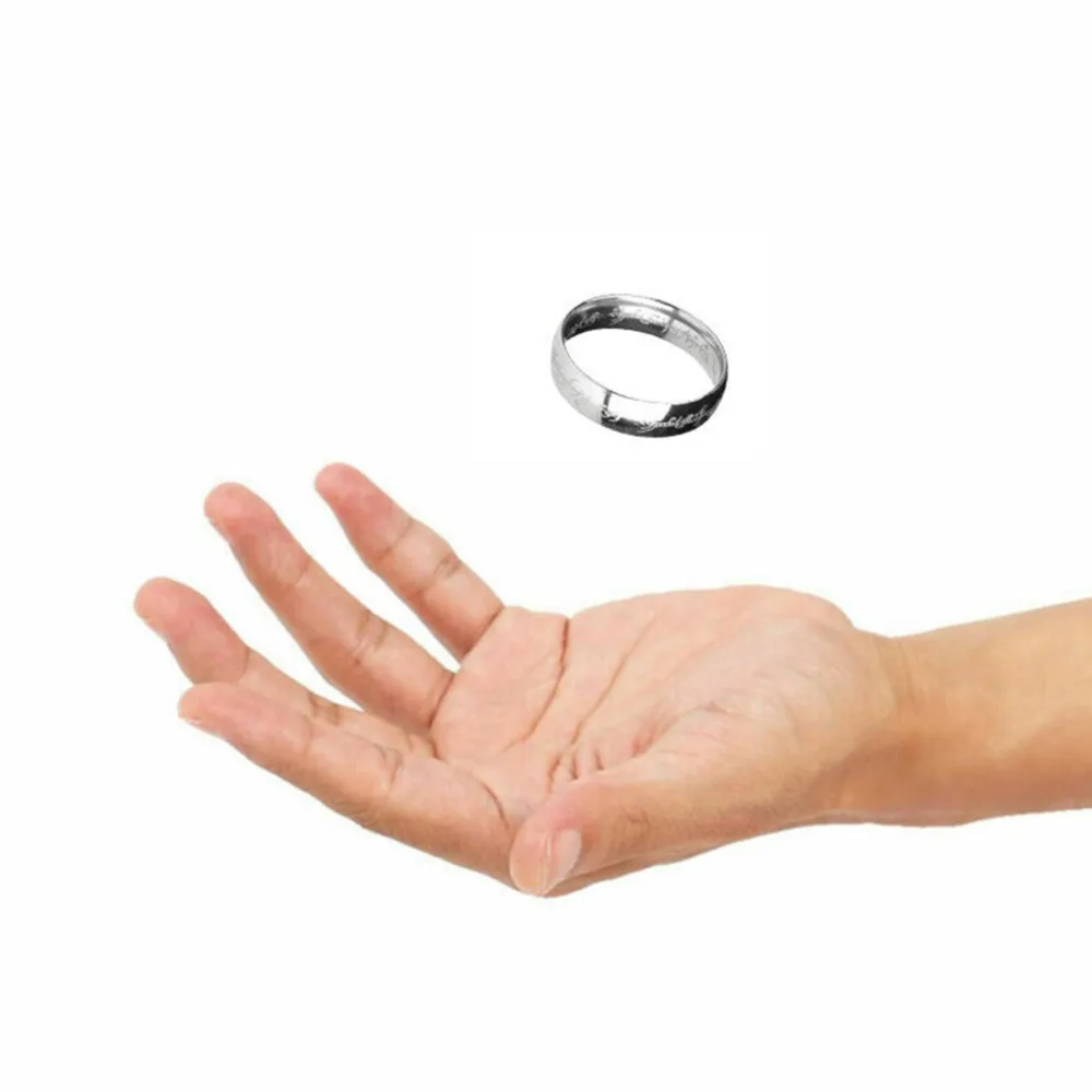 c31f63837d25c0f8ba7b067e7597528a