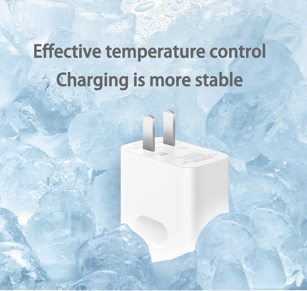 Оригинальное быстрое зарядное устройство huawei Supercharge Max 40W 10 V/4A 5 V/4A с кабелем 5A для huawei P30 Nova 5 Pro mate 20 Pro Honor Magic 2