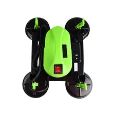 Керамическая плитка машина Выравнивающая система напольная плитка Строительные Инструменты для укладки плитки строительный инструмент плитка вибратор машина