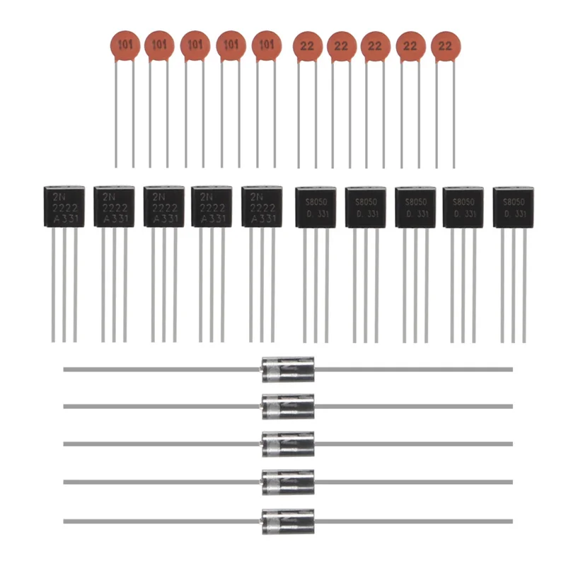 atualizado versão avançada starter kit o rfid