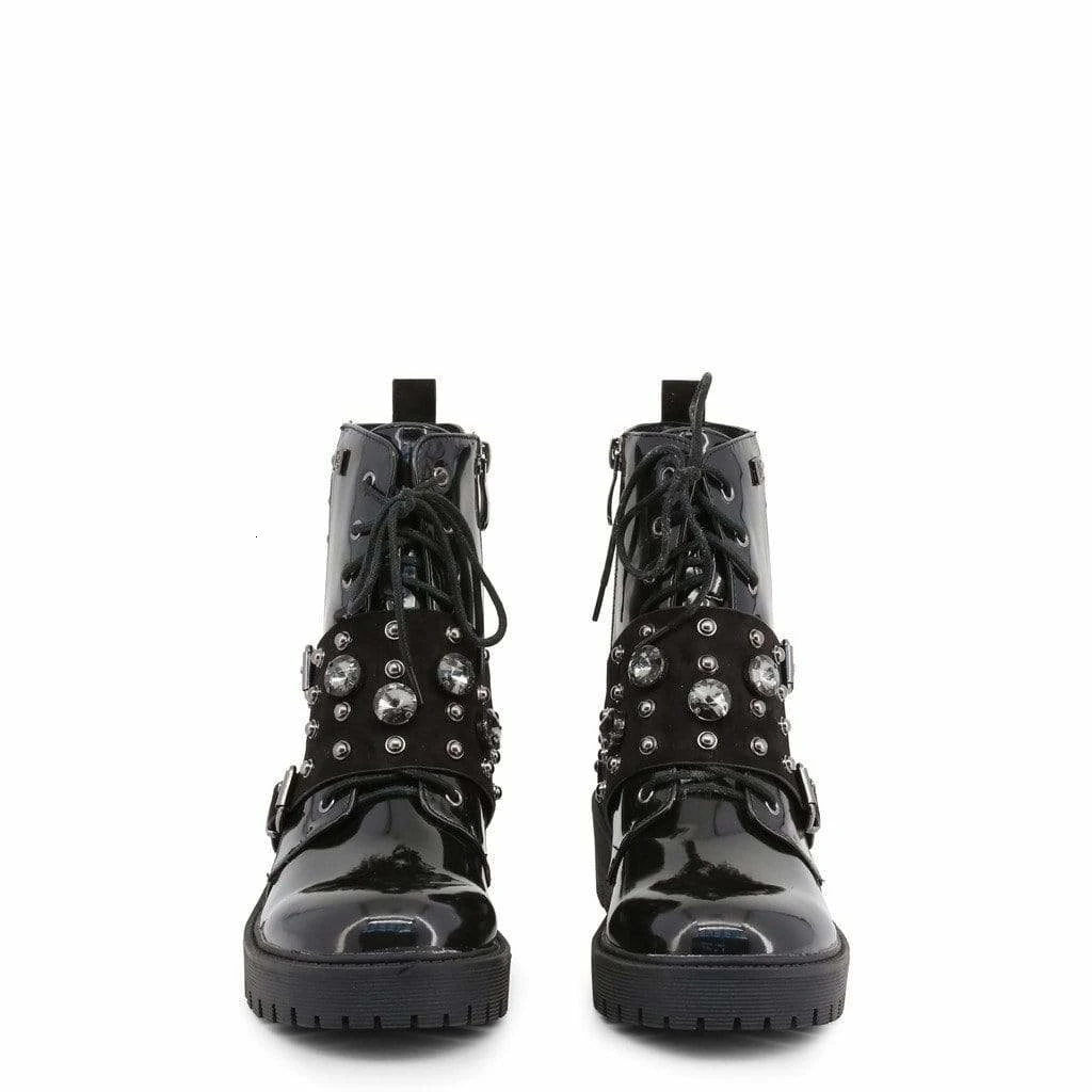 Laura Biagiotti-5045_PATENT