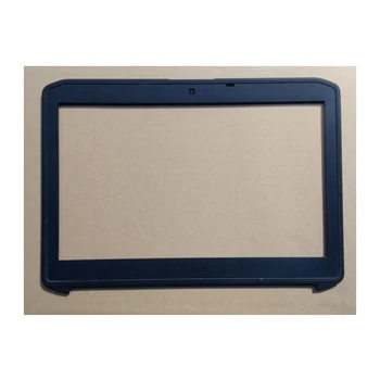 

Original for Dell Latitude E5430 B laptop with bezel and camera