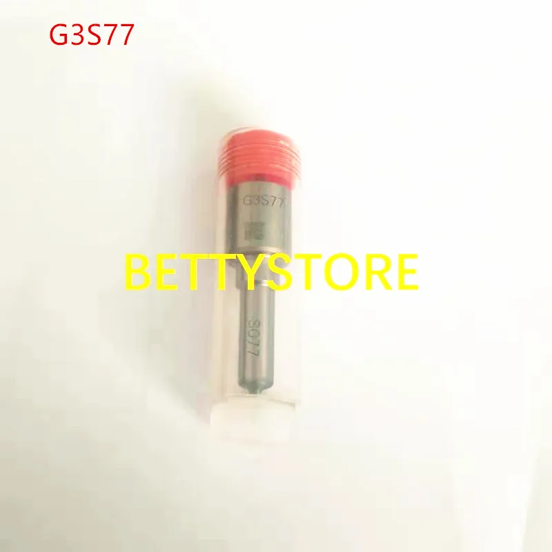 Высокое качество сопла G3S77, G3S077 для 295050-1760, 1465A439