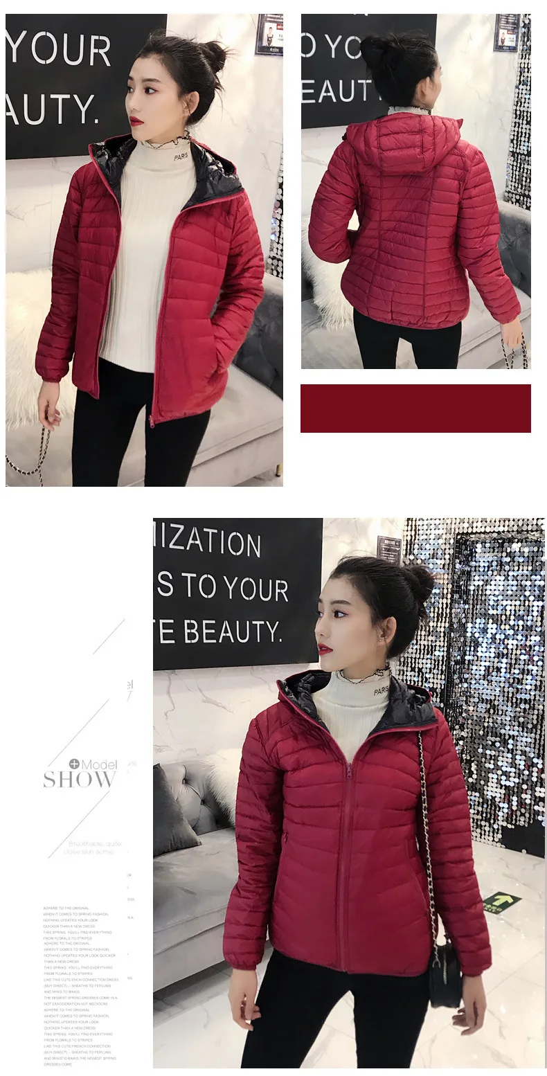 17905706619_420189290