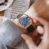 Men's Watches