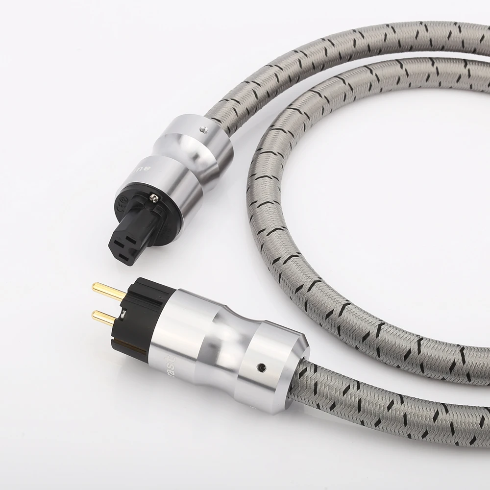 H4333725a12e14a65b9911c13d1b3a2daf