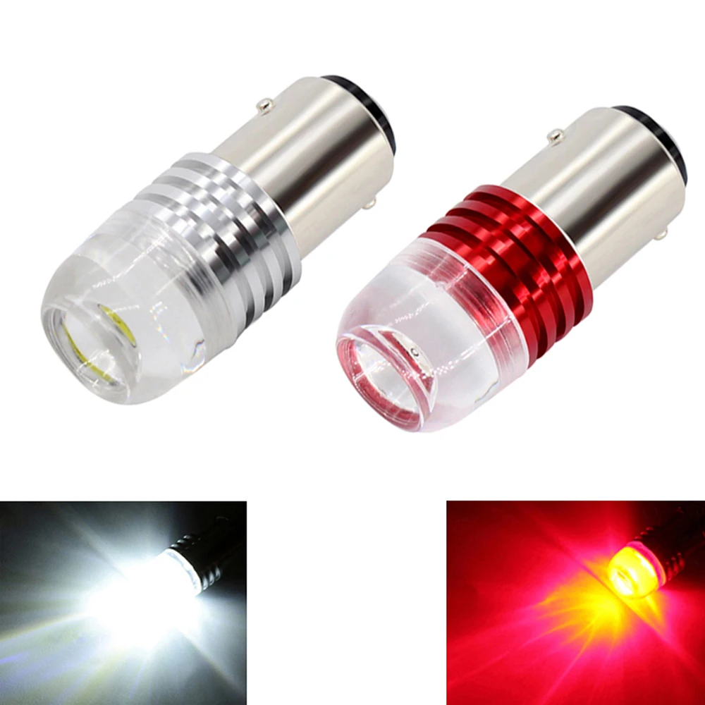 132 - 副本 - 副本