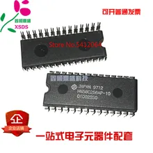 5 шт./лот HN58C256AP-10