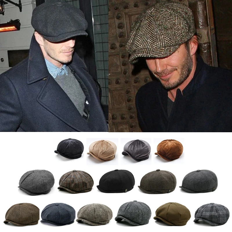 Hat gatsby Clearance