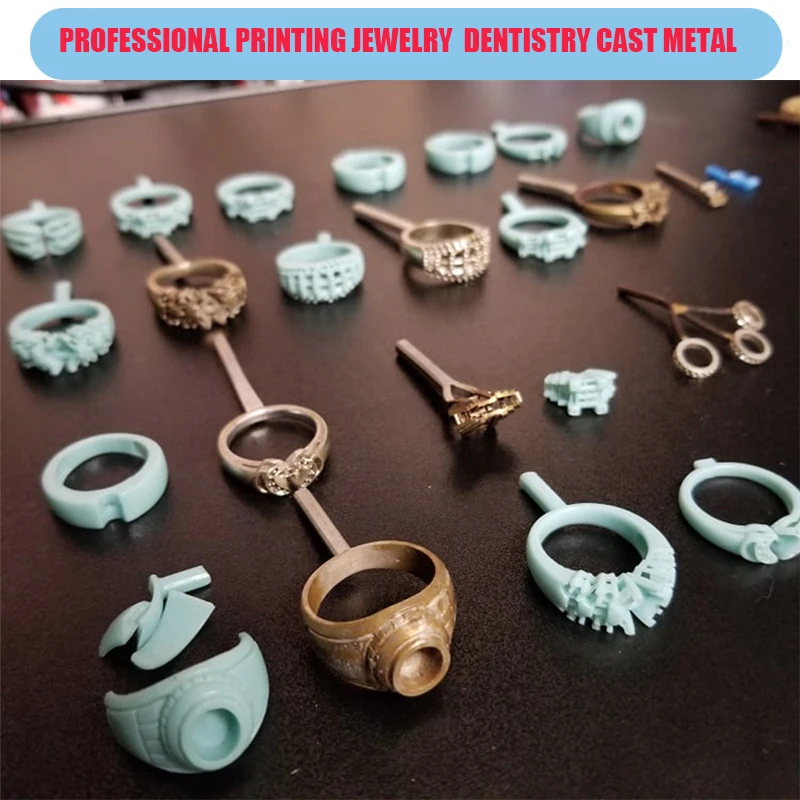 Kelant Orbeat Plus D200S 2k SLA 3d принтер УФ смолы Настольный impresora лазер 405nm 3,5 ''ЖК-экран DLP 3d принтер s diy комплект
