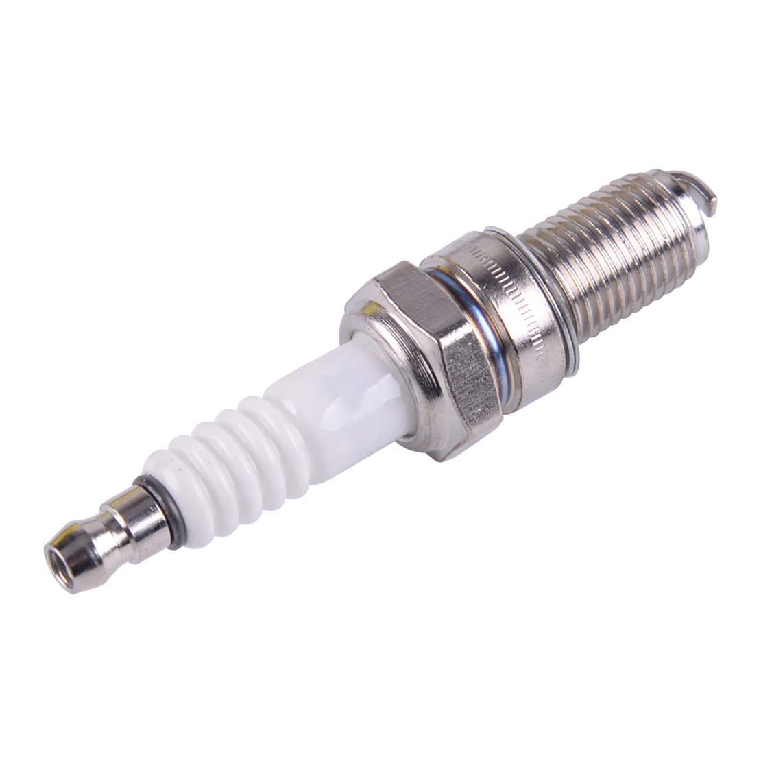 DWCX 17254-HM8-000 воздушный масляный фильтр мотоцикла Свеча зажигания Настройка комплект Подходит для Honda Recon 250 TRX250 TRX250TM TRX250TE аксессуары